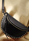 Saddle Bag