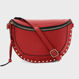 Saddle Bag