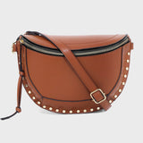 Saddle Bag